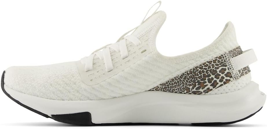 Women's   Cross Trainer