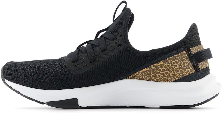 Women's   Cross Trainer